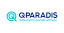 Qparadis Solucions Tecniques SL