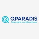 Qparadis Solucions Tecniques SL