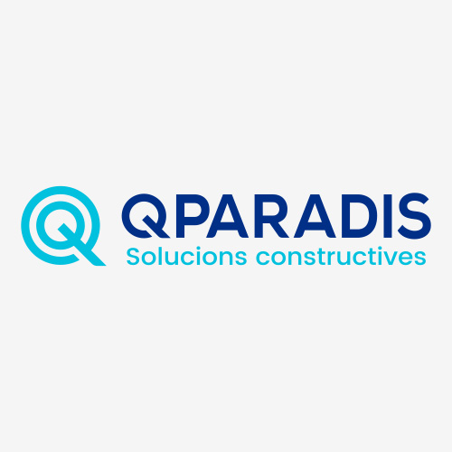 Qparadis Solucions Tecniques SL