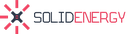 Solid Energy s.r.l.