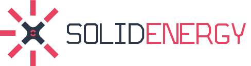 Solid Energy s.r.l.