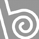 Boligna