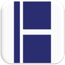 MARMOLERIA BERGARESA SL