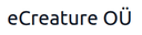 eCreature OÜ