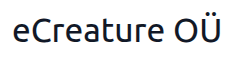 eCreature OÜ