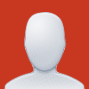 Fund of the Americas Initiative