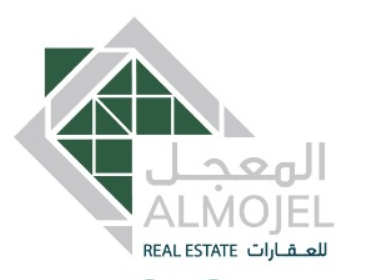 المعجل للعقارات