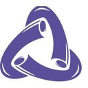 Ti-Tech SA