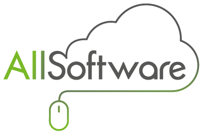 ALLSOFTWARE
