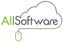 ALLSOFTWARE