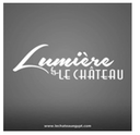 Lumiere