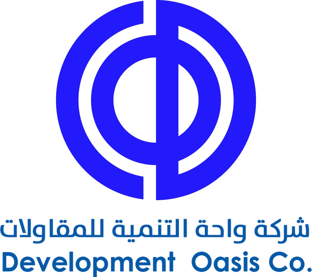 Oasis Development Contracting Company