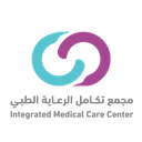 Integrated Medical Care Center