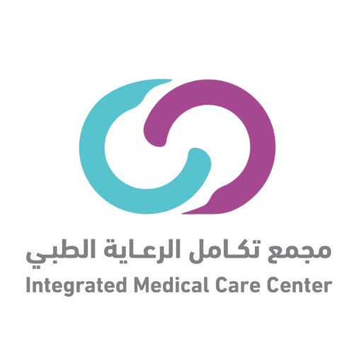 Integrated Medical Care Center