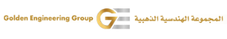 Golden Engineering Group