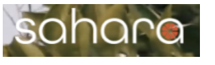 SAHARA