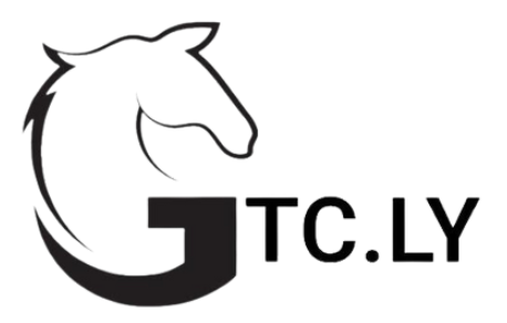 GTC