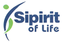 Sipritlife
