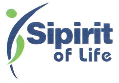 Sipritlife