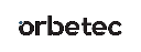 ORBETEC 360 SOCIEDAD MICROCOOPERATIVA