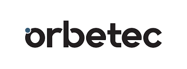 ORBETEC 360 SOCIEDAD MICROCOOPERATIVA