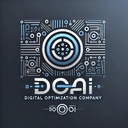 Digital Optimization