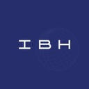 IBH