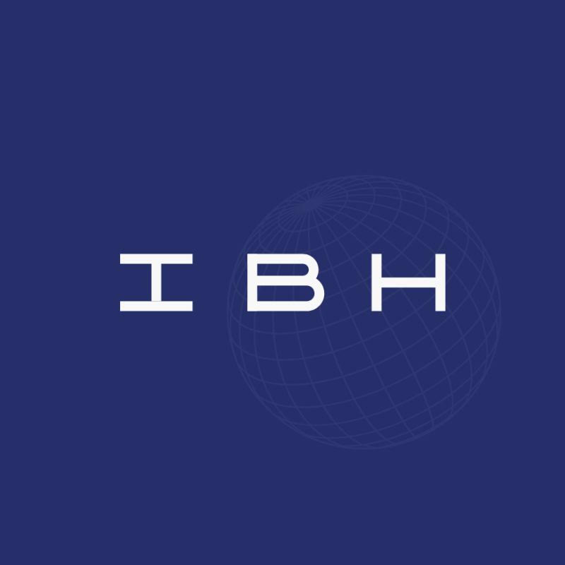 IBH