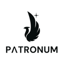 Patronum