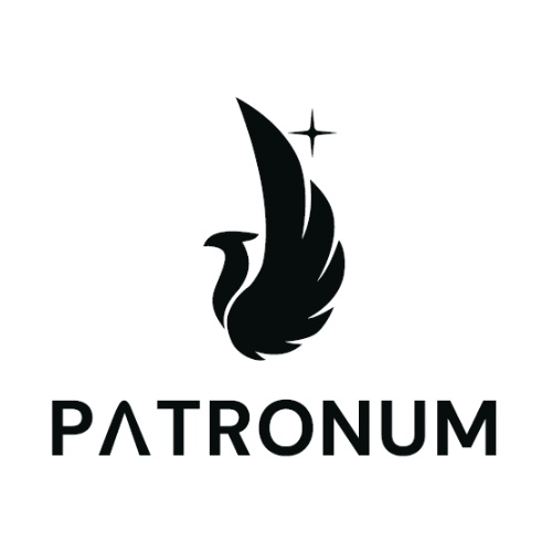 Patronum