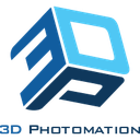 3D Photomation Pty Ltd, Sam Ng