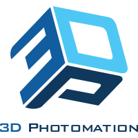 3D Photomation Pty Ltd, Sam Ng