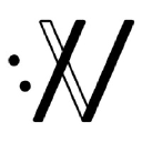 Weboffice IT Service und Marketing GmbH & Co KG