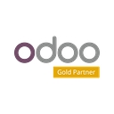 Weboffice IT Service und Marketing GmbH & Co KG