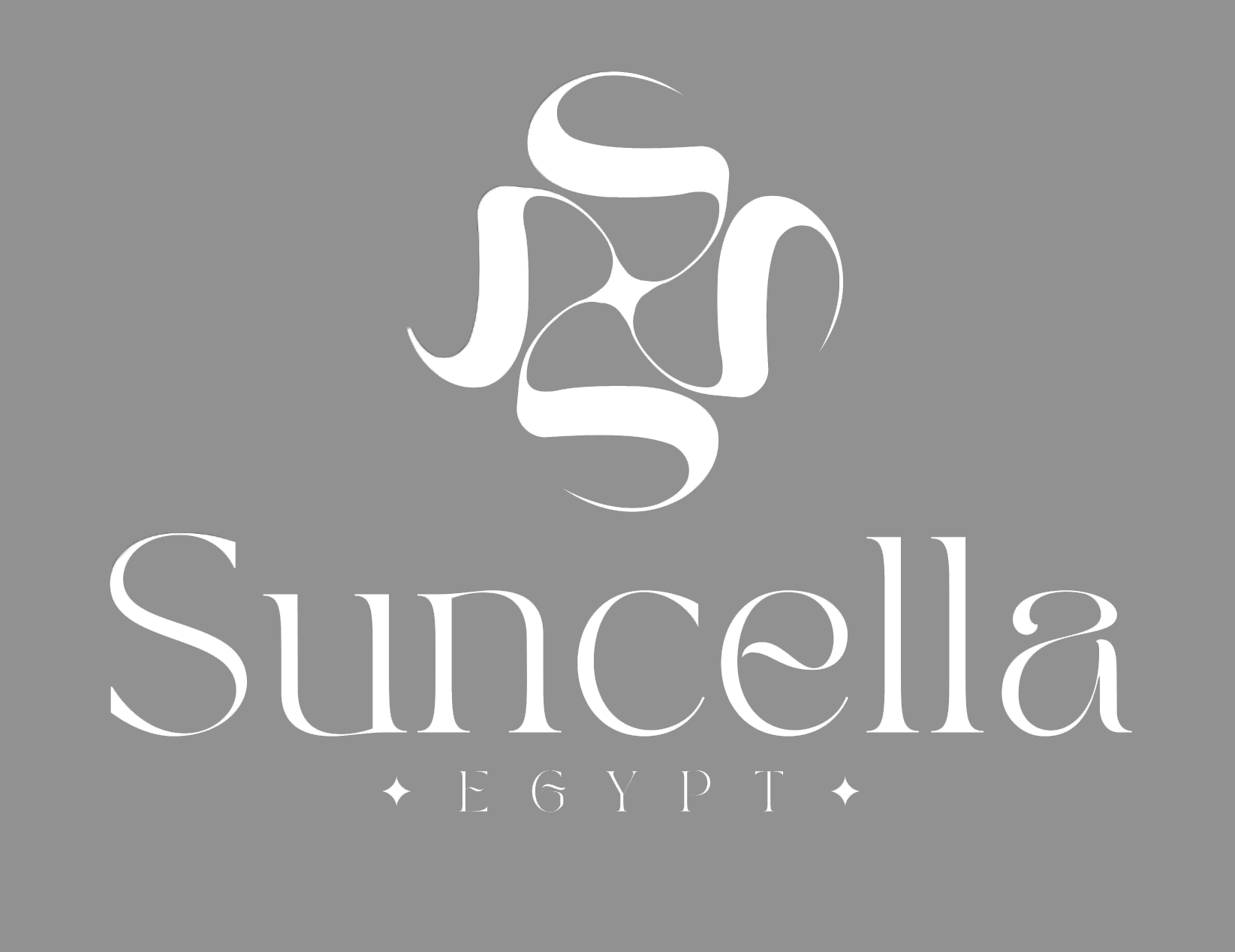 Suncella