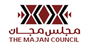 Majan council