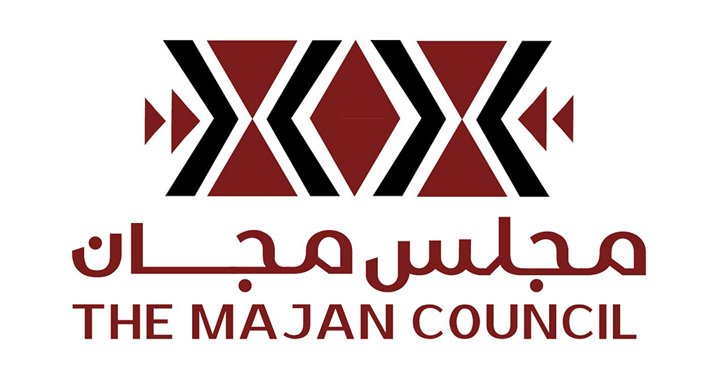 Majan council