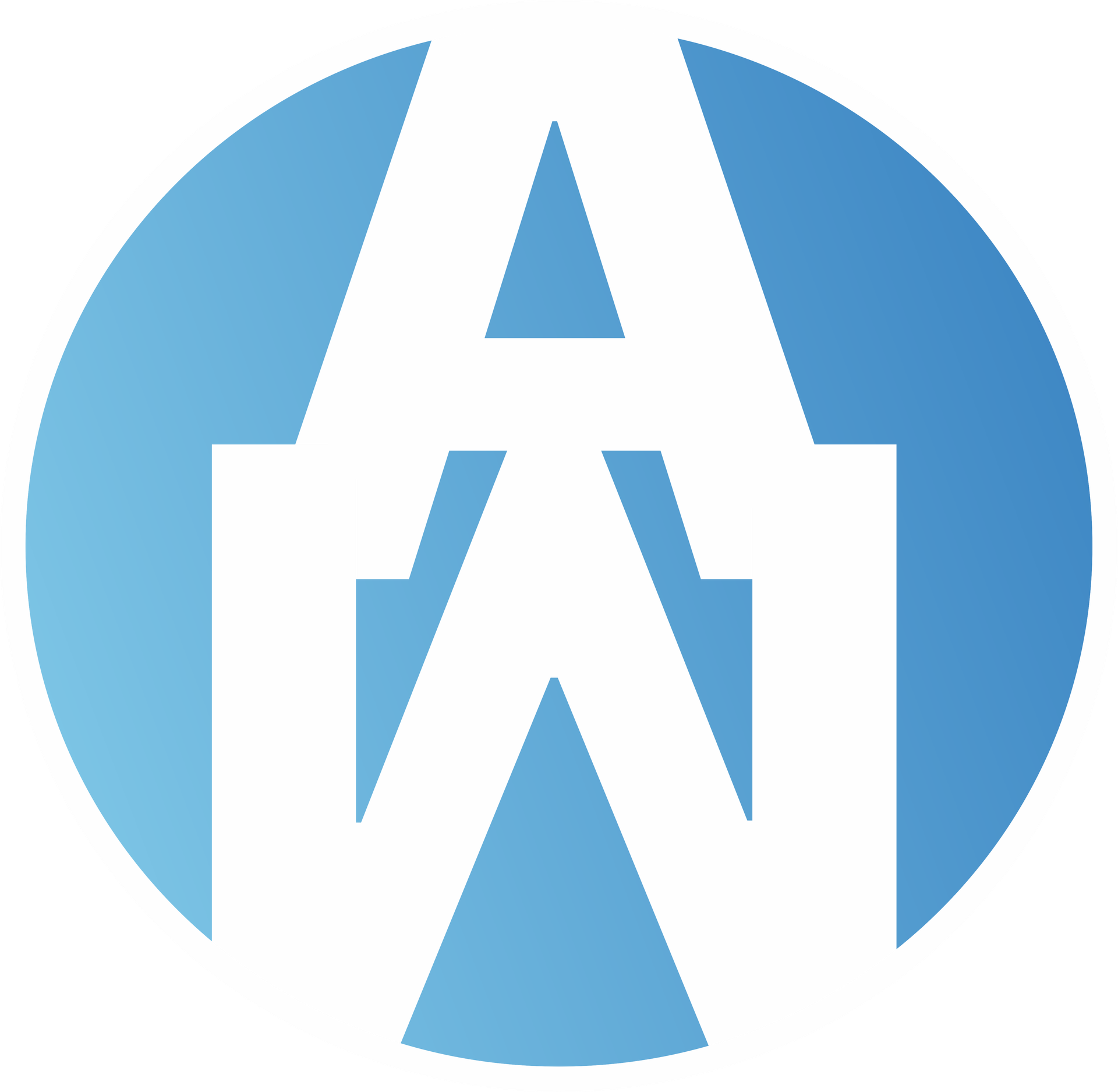 AltexMed OU, Mark Anufrijev