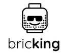 Bricking