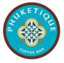 Phuketique Coffee Bar