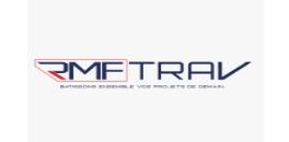 RMFTRAV