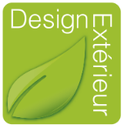 Design Exterieur