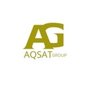 Aqsat for Mobile Phones & Accessories