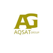 Aqsat for Mobile Phones & Accessories