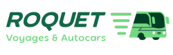 Bus et Cars Roquet