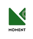 MOMENT DEVELOPMENT ApS