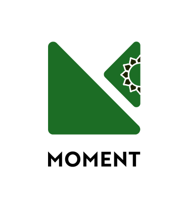 MOMENT DEVELOPMENT ApS