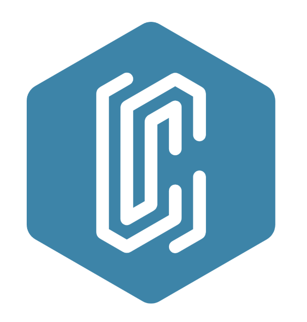 CXPR Technology LTD