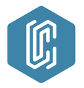CXPR Technology LTD