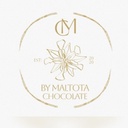 شركة نفوذ المحيط للخدمات التجارية, عبد الرؤف